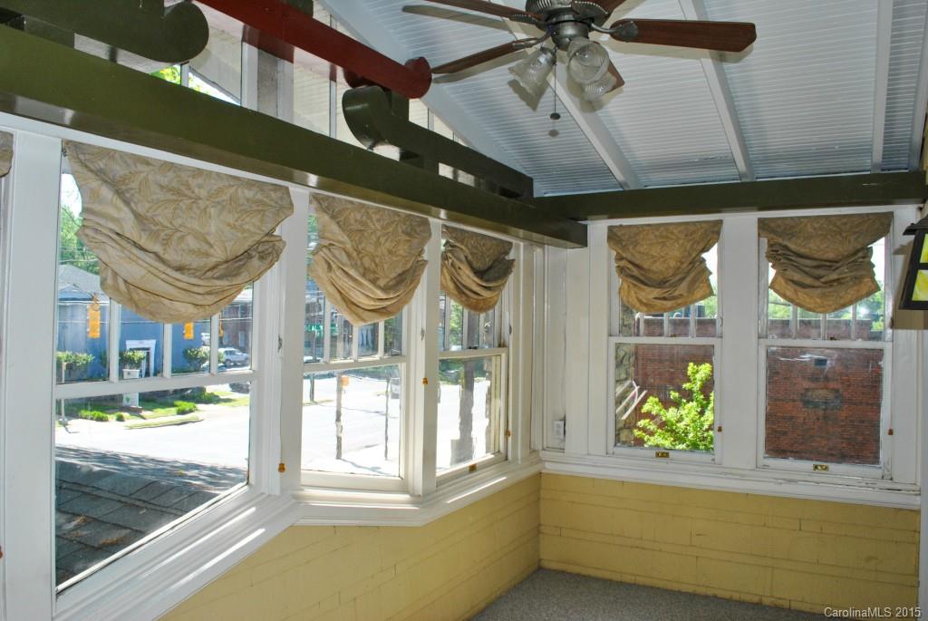 2144 Park Road Charlotte, NC 28203 - Photo 20 of 24