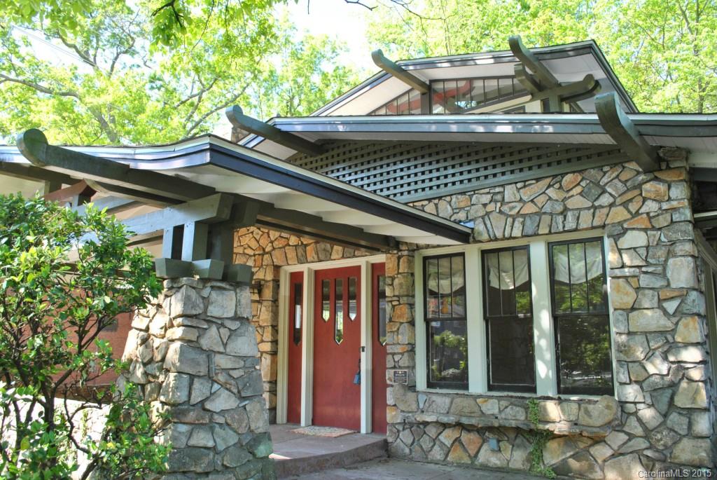2144 Park Road Charlotte, NC 28203 - Photo 3 of 24
