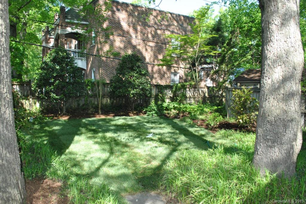 2144 Park Road Charlotte, NC 28203 - Photo 24 of 24