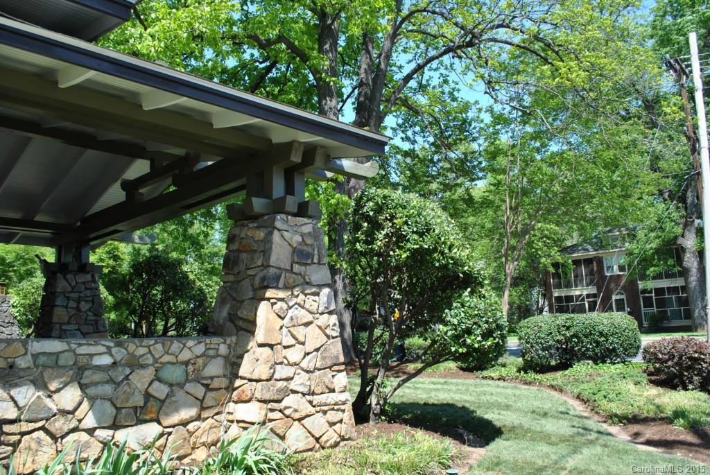 2144 Park Road Charlotte, NC 28203 - Photo 4 of 24