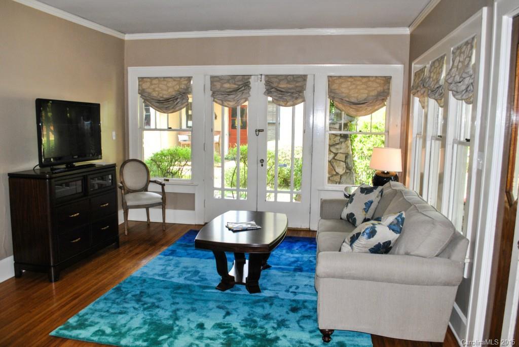 2144 Park Road Charlotte, NC 28203 - Photo 6 of 24