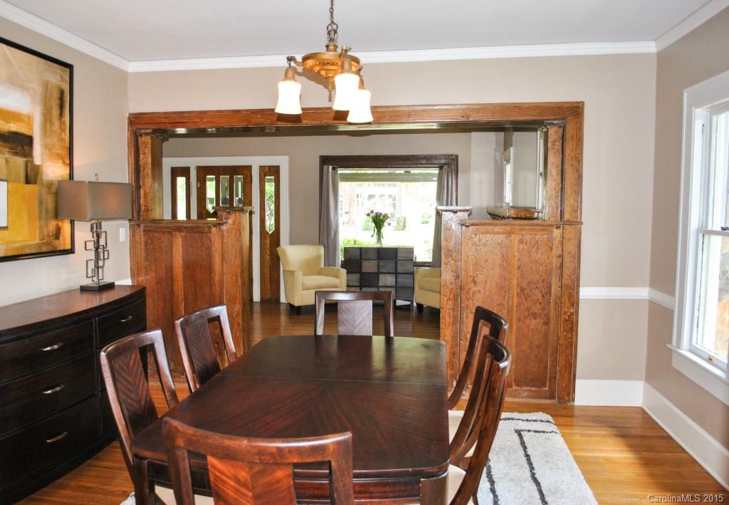 2144 Park Road Charlotte, NC 28203 - Photo 10 of 24