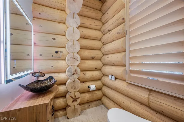 $9,750,000 | 4927 Snow White Road, Mount Charleston, NV 89124