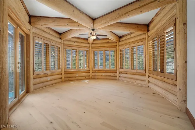 $9,750,000 | 4927 Snow White Road, Mount Charleston, NV 89124