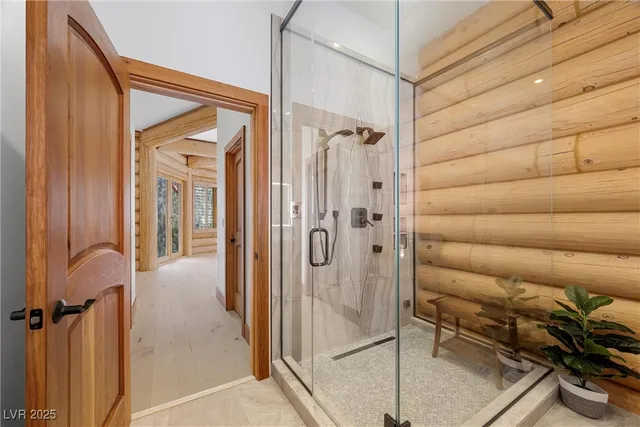 $9,750,000 | 4927 Snow White Road, Mount Charleston, NV 89124