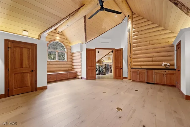 $9,750,000 | 4927 Snow White Road, Mount Charleston, NV 89124