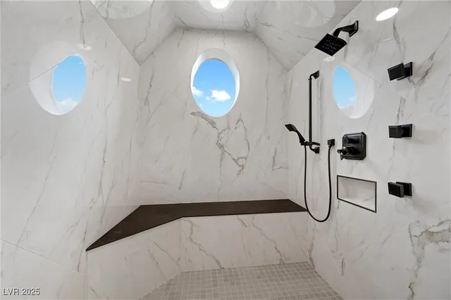 $9,750,000 | 4927 Snow White Road, Mount Charleston, NV 89124