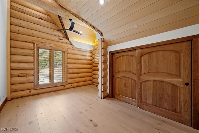 $9,750,000 | 4927 Snow White Road, Mount Charleston, NV 89124