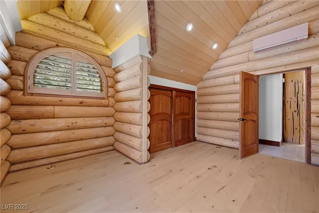 $9,750,000 | 4927 Snow White Road, Mount Charleston, NV 89124