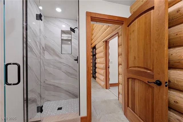 $9,750,000 | 4927 Snow White Road, Mount Charleston, NV 89124