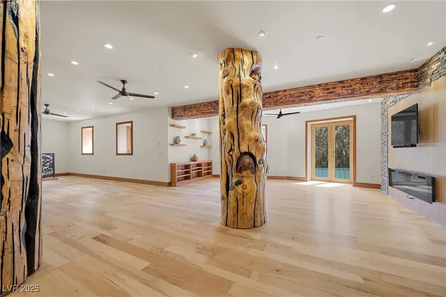 $9,750,000 | 4927 Snow White Road, Mount Charleston, NV 89124