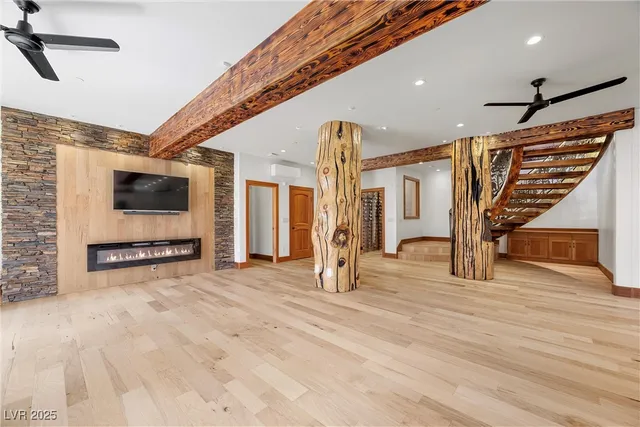 $9,750,000 | 4927 Snow White Road, Mount Charleston, NV 89124