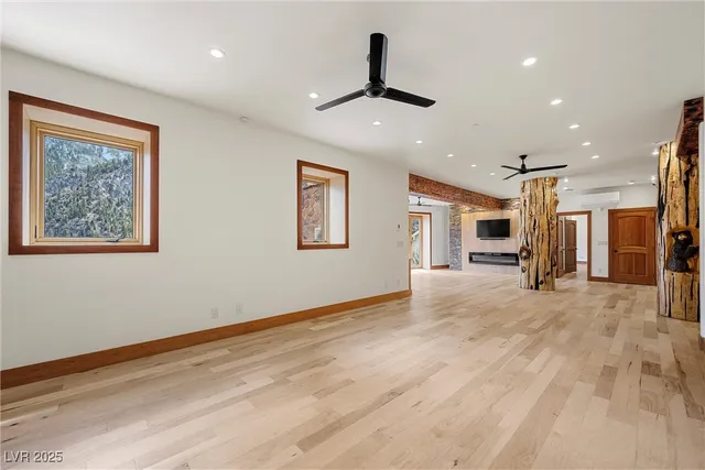 $9,750,000 | 4927 Snow White Road, Mount Charleston, NV 89124