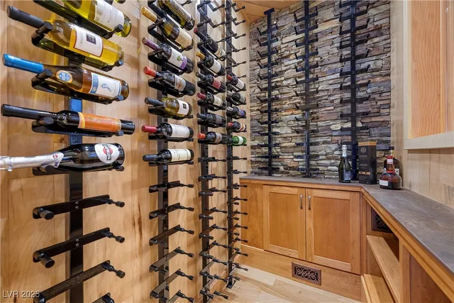 $9,750,000 | 4927 Snow White Road, Mount Charleston, NV 89124