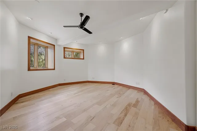 $9,750,000 | 4927 Snow White Road, Mount Charleston, NV 89124