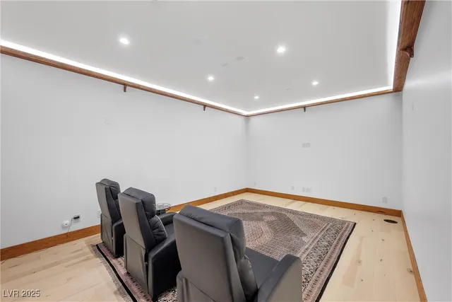 $9,750,000 | 4927 Snow White Road, Mount Charleston, NV 89124