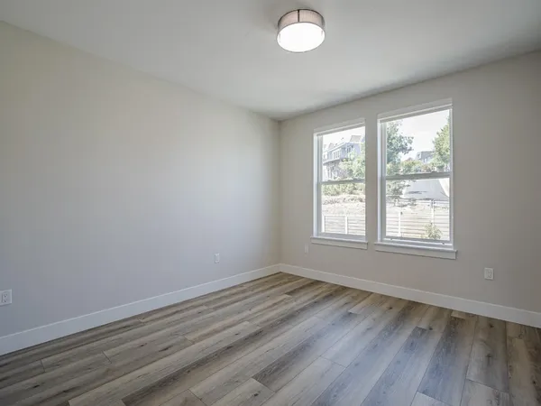 $1,199,000 | 111 Aptos Vlg Way, Unit 4, Aptos, CA 95003