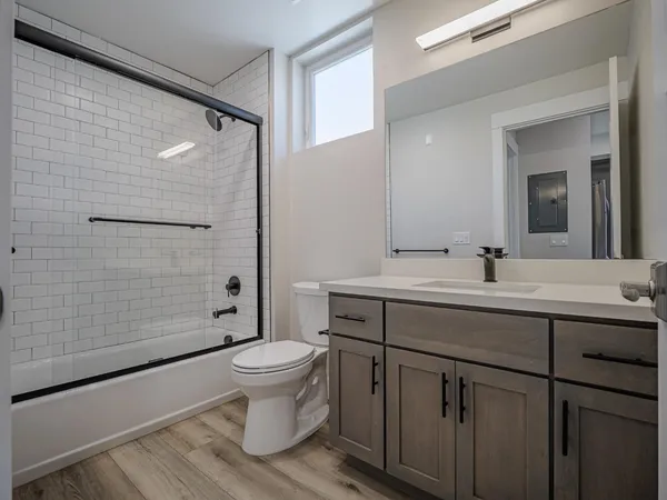 $1,199,000 | 111 Aptos Vlg Way, Unit 4, Aptos, CA 95003