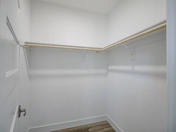 $1,199,000 | 111 Aptos Vlg Way, Unit 4, Aptos, CA 95003