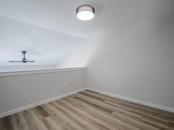 $1,199,000 | 111 Aptos Vlg Way, Unit 4, Aptos, CA 95003