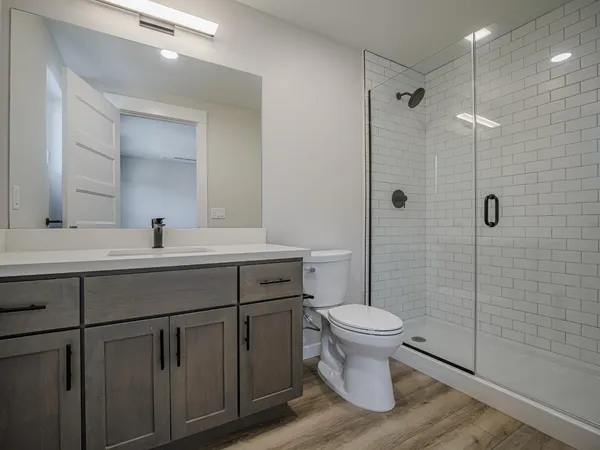 $1,199,000 | 111 Aptos Vlg Way, Unit 4, Aptos, CA 95003