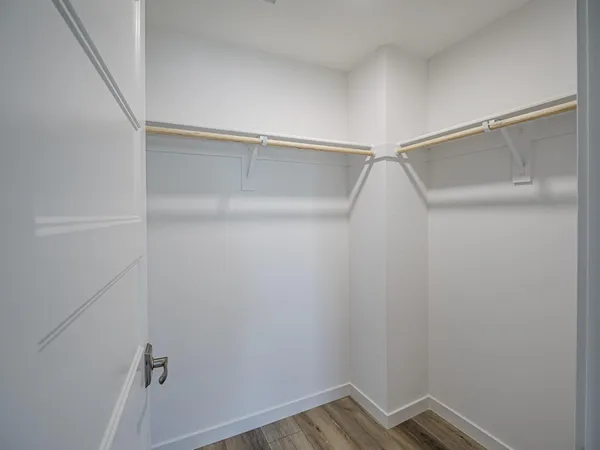 $1,199,000 | 111 Aptos Vlg Way, Unit 4, Aptos, CA 95003