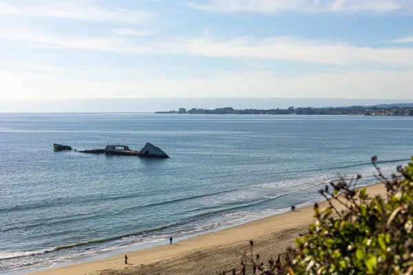 $1,199,000 | 111 Aptos Vlg Way, Unit 4, Aptos, CA 95003
