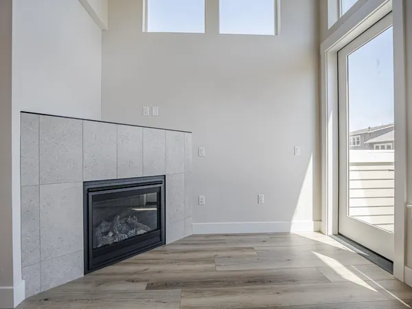 $1,199,000 | 111 Aptos Vlg Way, Unit 4, Aptos, CA 95003