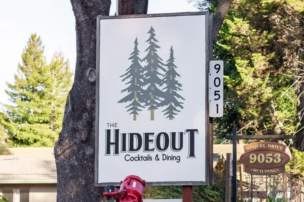 $1,199,000 | 111 Aptos Vlg Way, Unit 4, Aptos, CA 95003