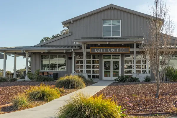 $1,199,000 | 111 Aptos Vlg Way, Unit 4, Aptos, CA 95003