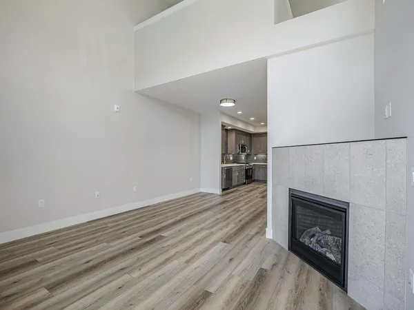 $1,199,000 | 111 Aptos Vlg Way, Unit 4, Aptos, CA 95003