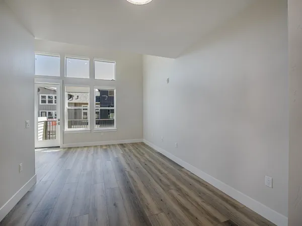 $1,199,000 | 111 Aptos Vlg Way, Unit 4, Aptos, CA 95003