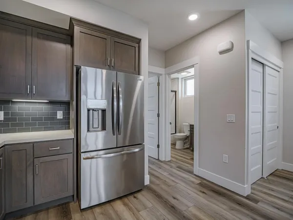 $1,199,000 | 111 Aptos Vlg Way, Unit 4, Aptos, CA 95003