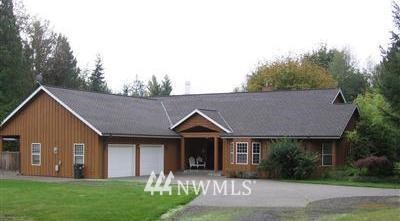 5515 Cedar Flats Road Southwest Olympia, WA 98512 - Photo 1 of 1 Gallery Image 1