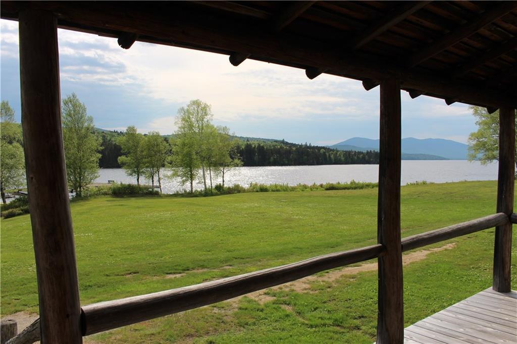 27 Camp Road Rangeley, ME 04970 - Photo 23 of 23 Photo