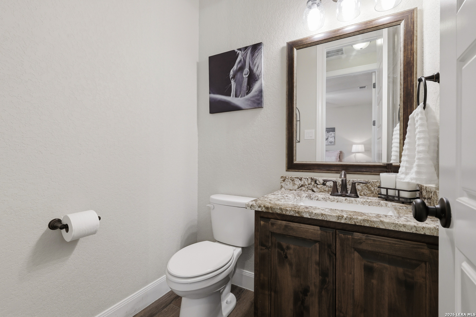 529 Double Gate Road Castroville, TX 78009 - Photo 28 of 38