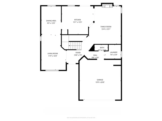 a picture of a cabinet