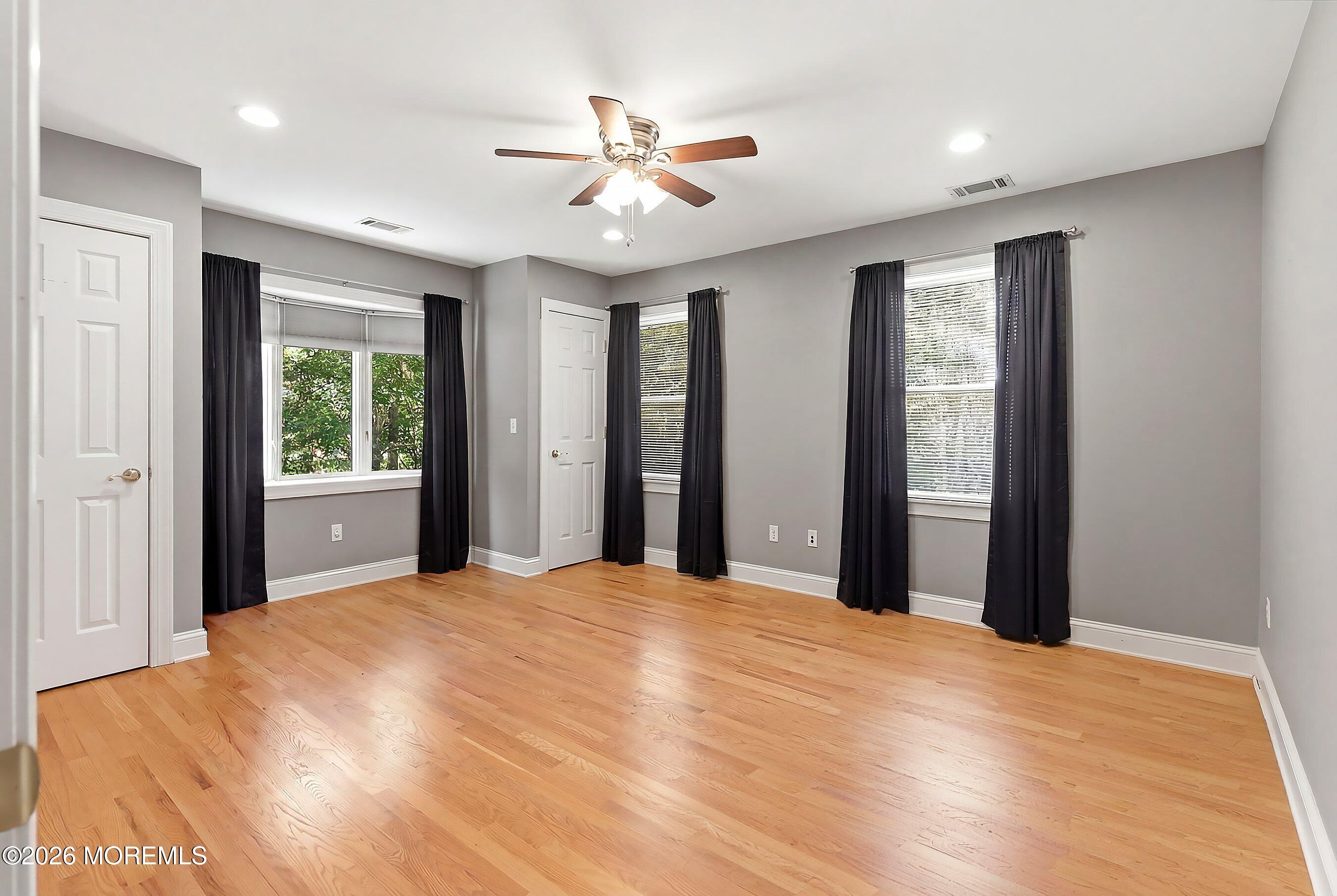 222 Chandler Road Jackson, NJ 08527 - Photo 38 of 62 48-Bed 2