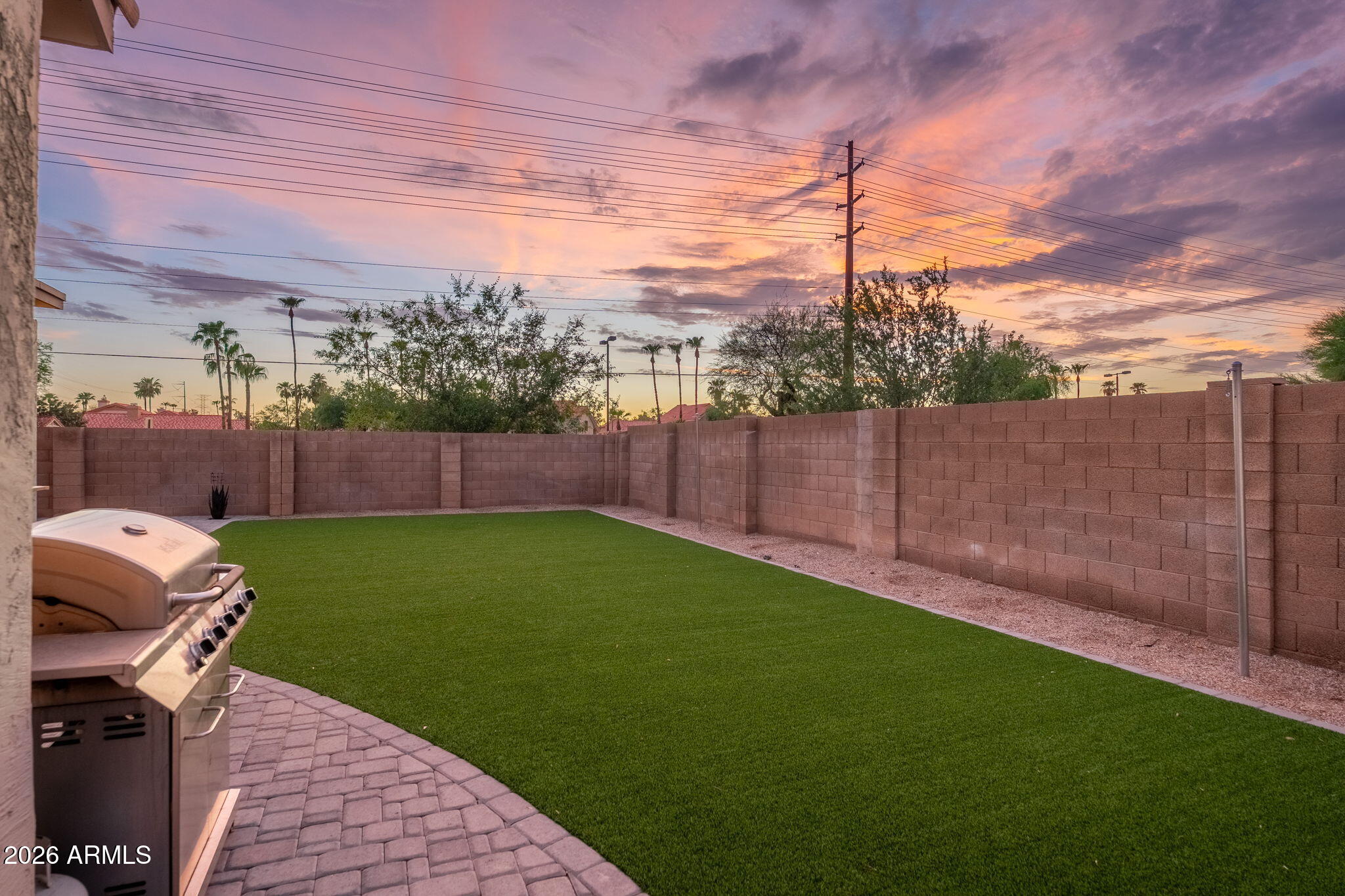 1602 East Commerce Avenue Gilbert, AZ 85234 - Photo 51 of 66 1602 E Commerce Ave - 60