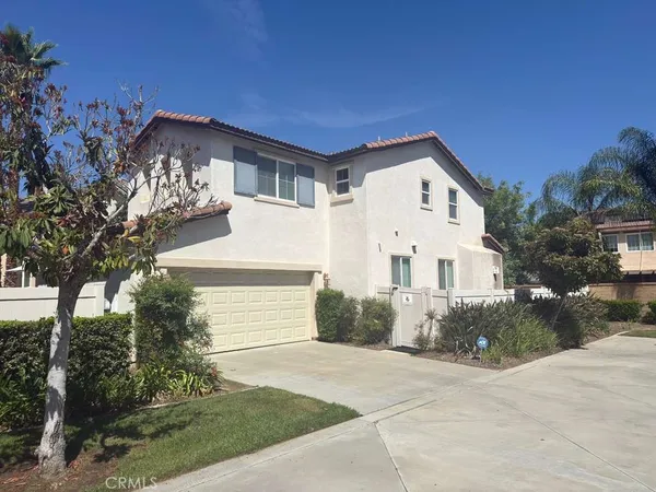 $2,950 | 29890 Tucana Place, Murrieta, CA 92563