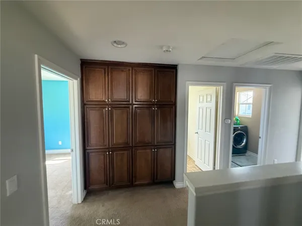 $2,950 | 29890 Tucana Place, Murrieta, CA 92563