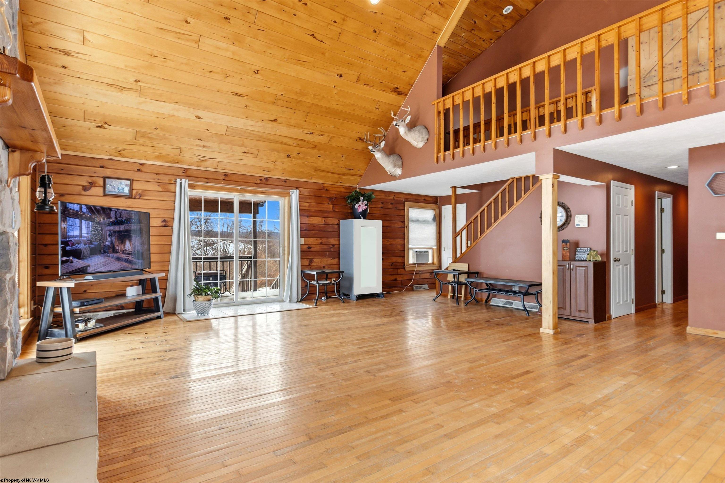 539 Koury Run Road Masontown, WV 26542 - Photo 10 of 38 Gallery Image 10