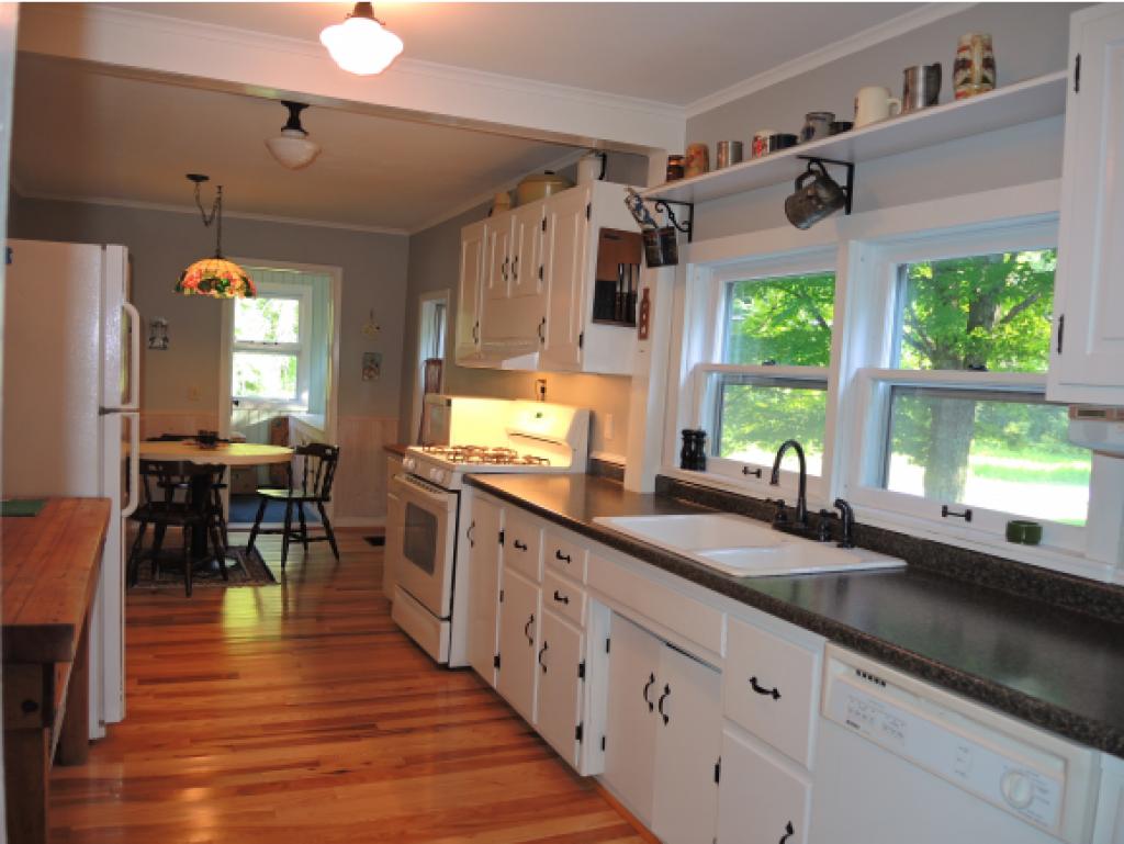 35 Dam Road Chittenden, VT 05737 - Photo 13 of 34 Gallery Image 13