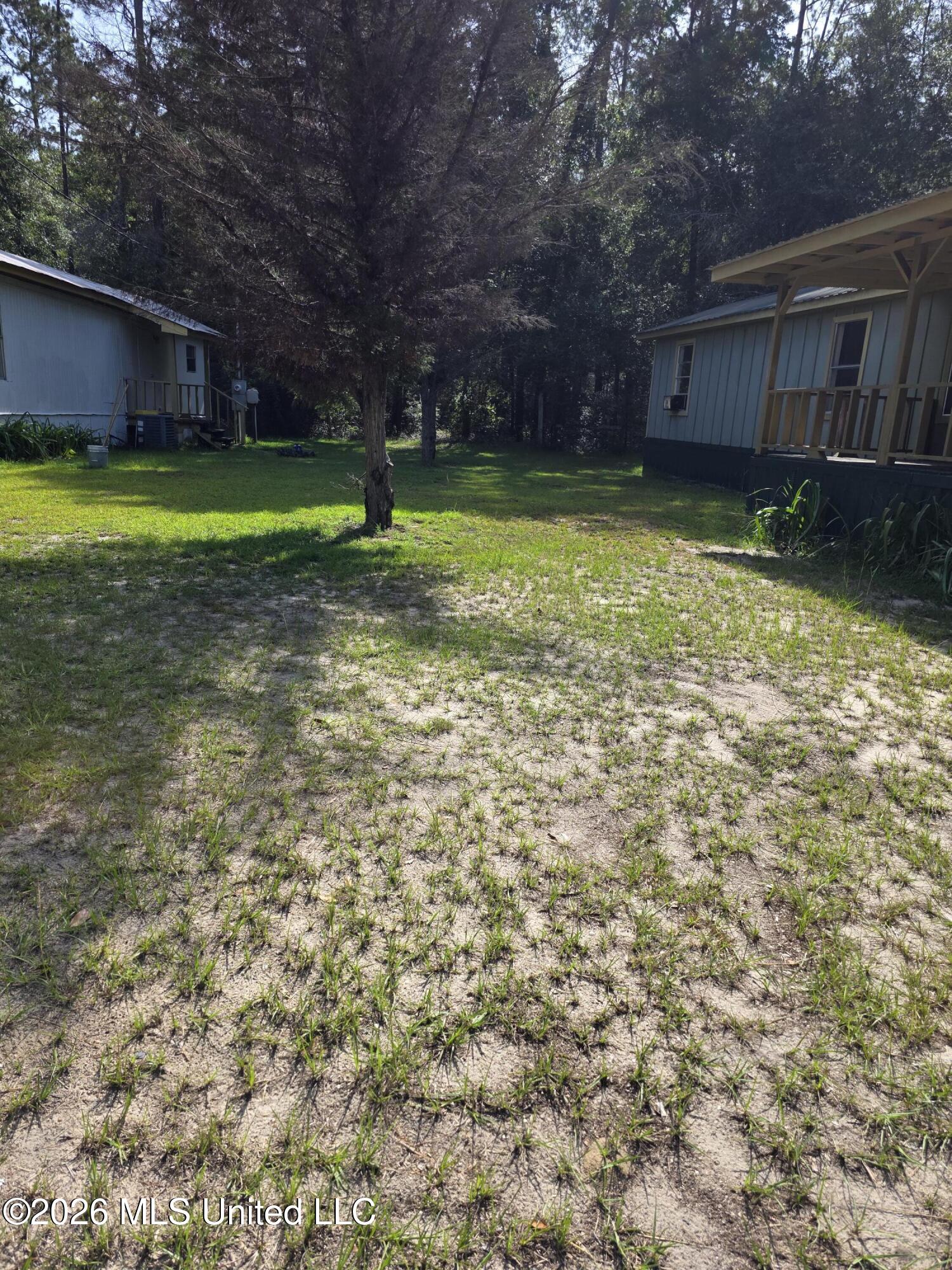 109 Lilly Pad Road Leakesville, MS 39451 - Photo 10 of 10 20260711_092928