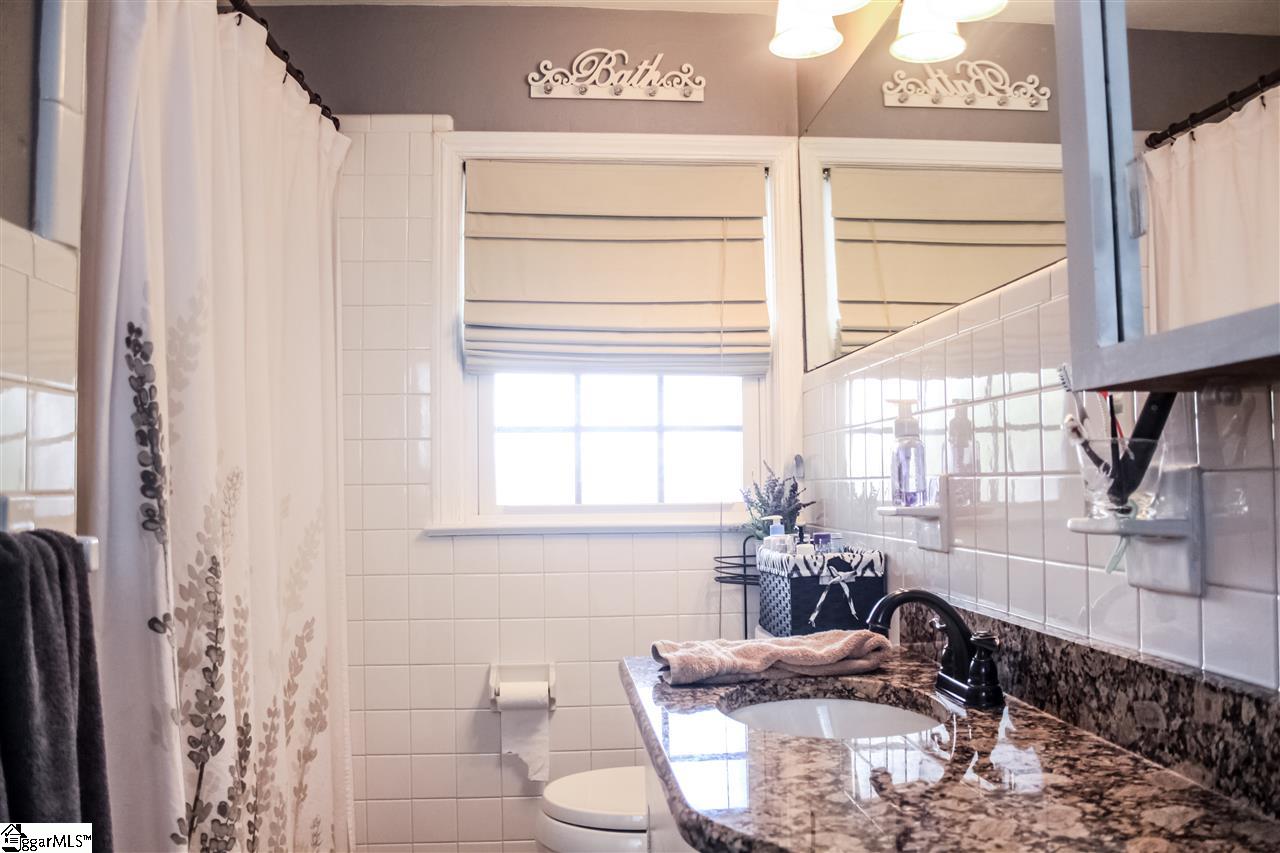 23 Simmons Avenue Greenville, SC 29607 - Photo 14 of 27 Gallery Image 14