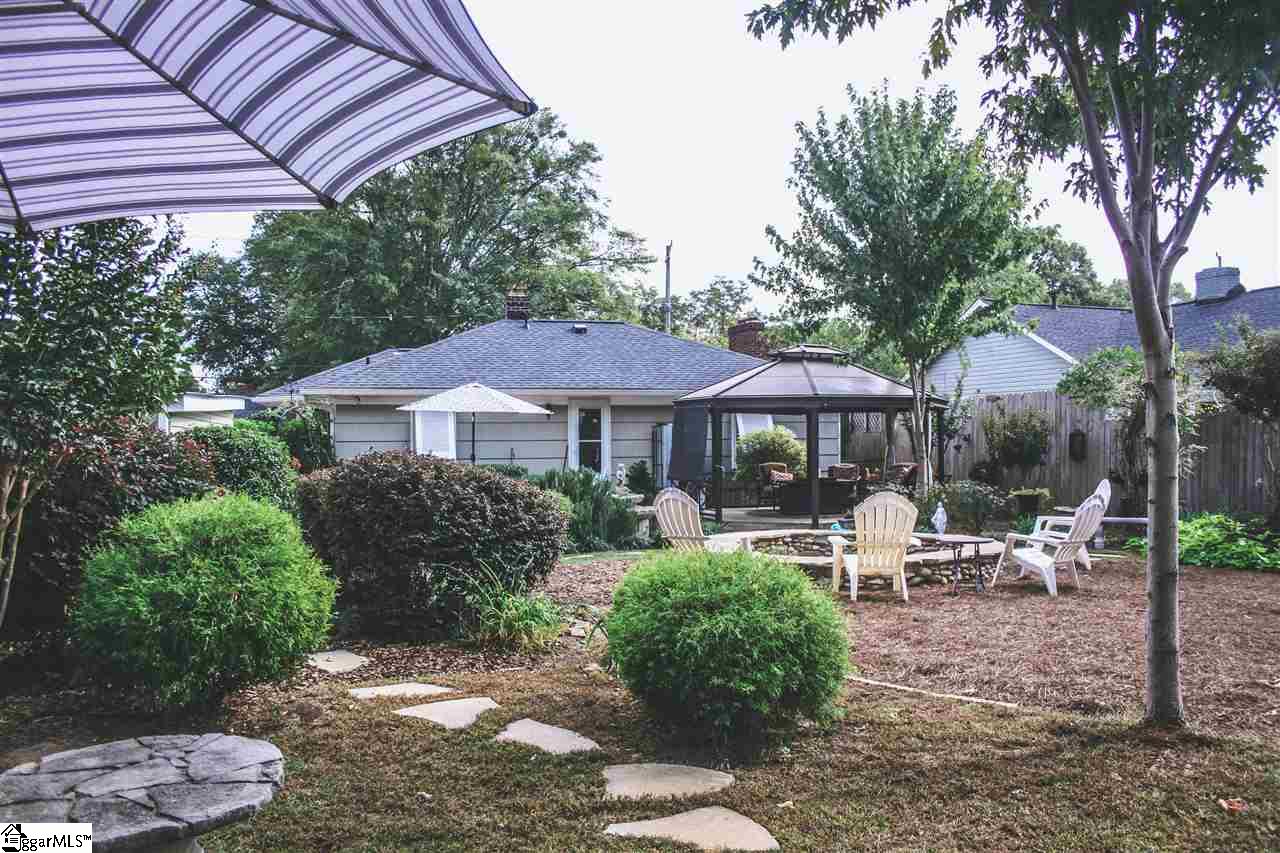 23 Simmons Avenue Greenville, SC 29607 - Photo 23 of 27 Gallery Image 23