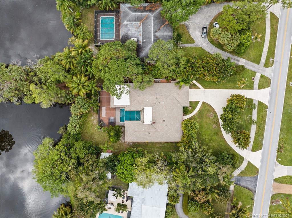 1098 Northwest Fork Road Stuart, FL 34994 - Photo 51 of 54 Gallery Image 51