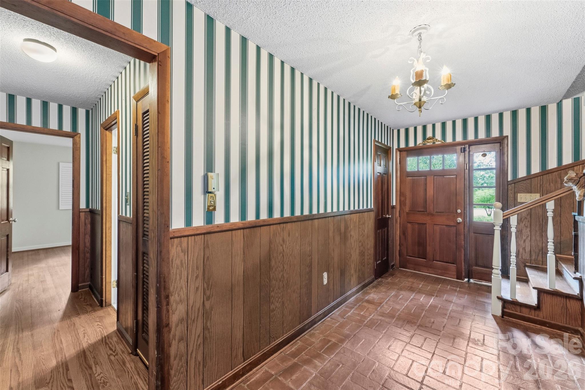 3110 Robinwood Road Gastonia, NC 28056 - Photo 17 of 48