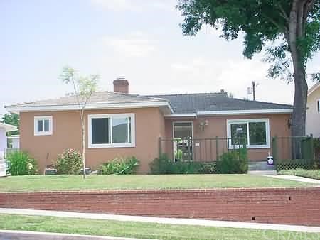 826 Delaware Road Burbank, CA 91504 - Photo 1 of 1 Gallery Image 1