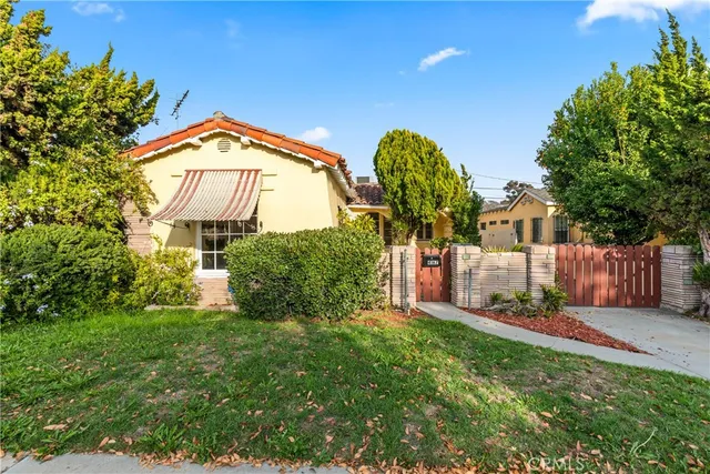 $5,000 | 4167 Brunswick Avenue, Los Angeles, CA 90039